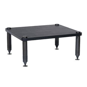 Norstone como 3 modulo para mueble hifi