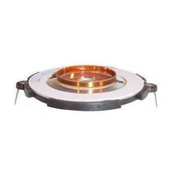 Beyma membrana cp-16/cp09-12/n 8 oh