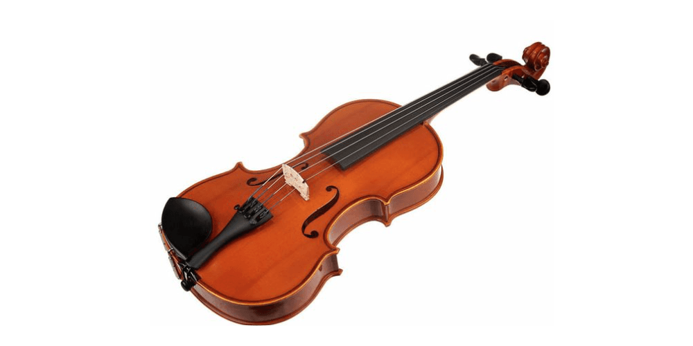Yamaha VA5S14 Viola 14" VA5S14