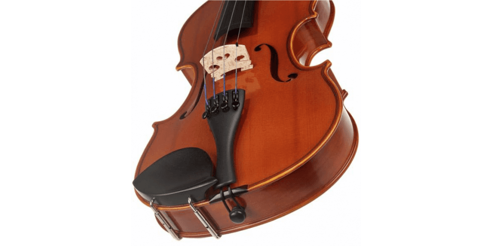 Yamaha VA5S14 Viola 14" VA5S14