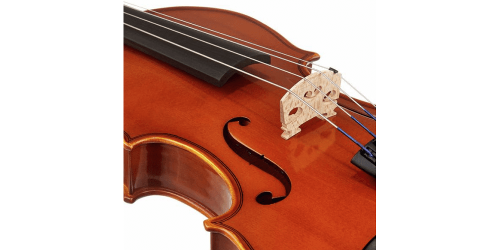 Yamaha VA5S14 Viola 14" VA5S14