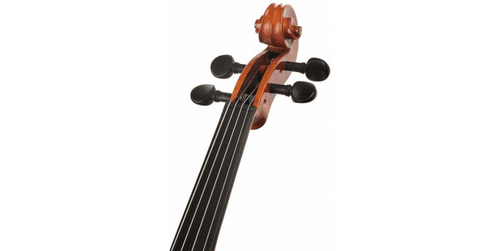 Yamaha VA5S14 Viola 14" VA5S14