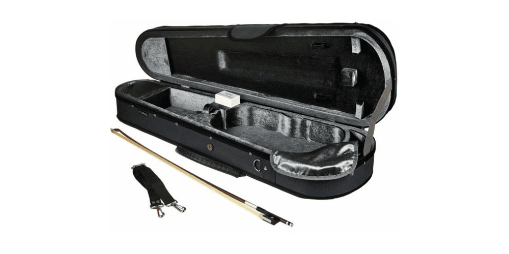 Yamaha VA5S14 Viola 14" VA5S14