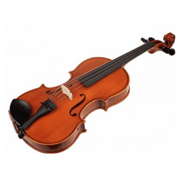 Yamaha VA5S14 Viola 14" VA5S14