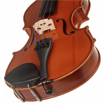 Yamaha VA5S14 Viola 14" VA5S14