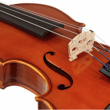 Yamaha VA5S14 Viola 14" VA5S14