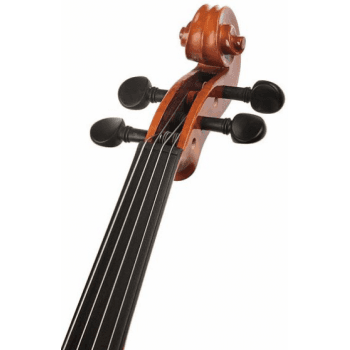 Yamaha VA5S14 Viola 14" VA5S14
