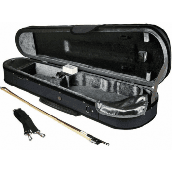 Yamaha VA5S14 Viola 14" VA5S14