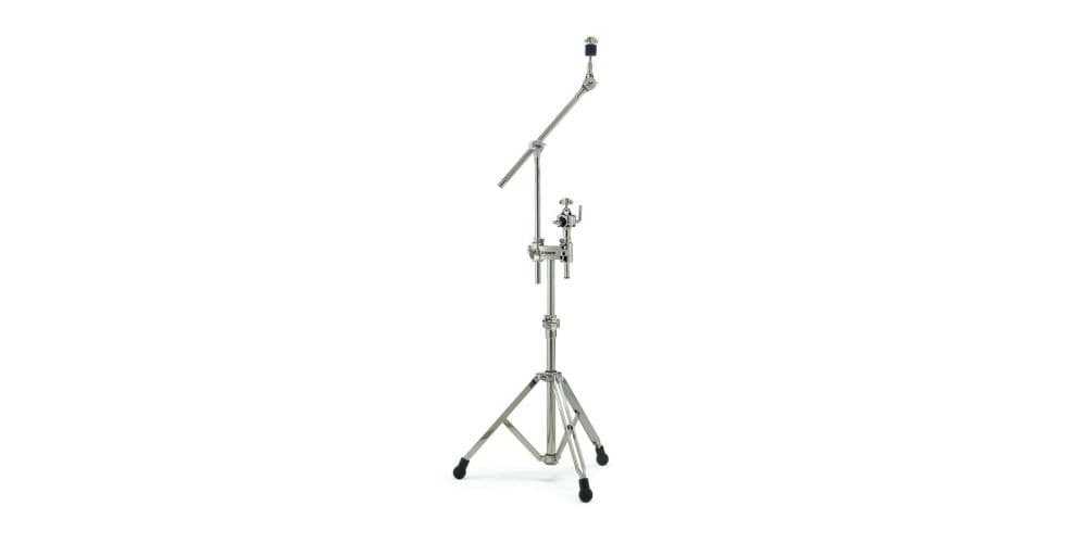 sonor CTS 679 MC Pie De Plato y Tom Holder CTS 679 MC