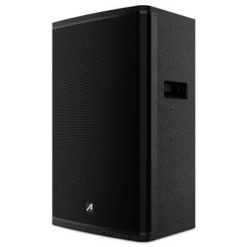 Audibax Pro Columbia 15 Altavoz Pasivo 15