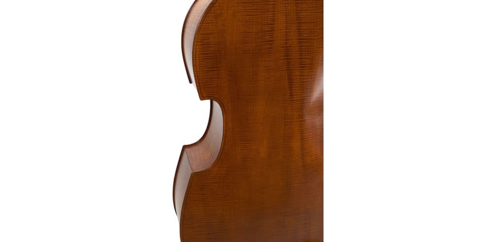 GEWA Europa Student 3/4 Contrabajo Europa Student 3/4