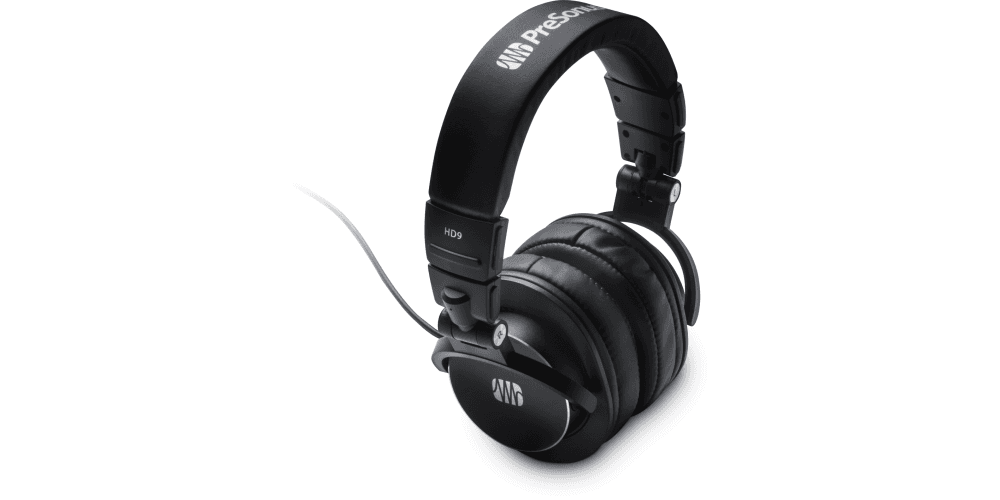 Presonus Quantum ES Ultimate Bundle Quantum Bundle