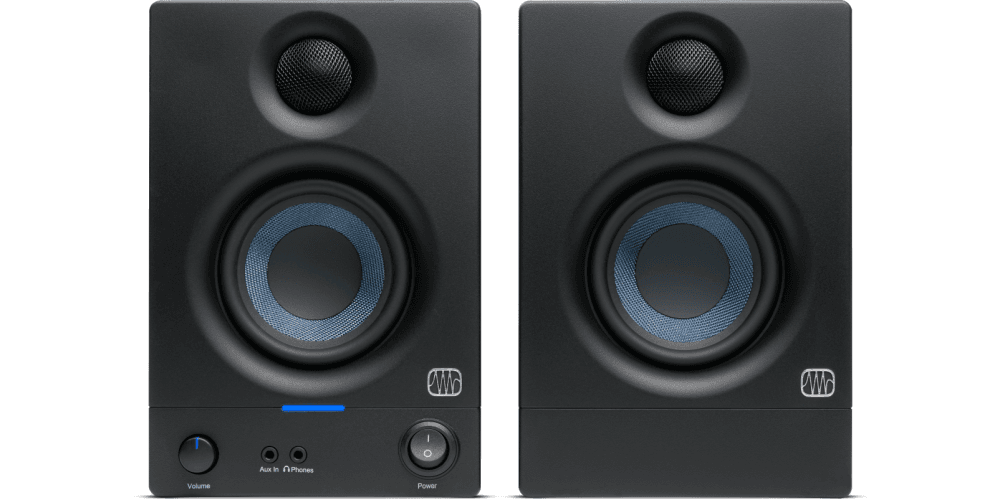 Presonus Quantum ES Ultimate Bundle Quantum Bundle