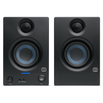 Presonus Quantum ES Ultimate Bundle Quantum Bundle