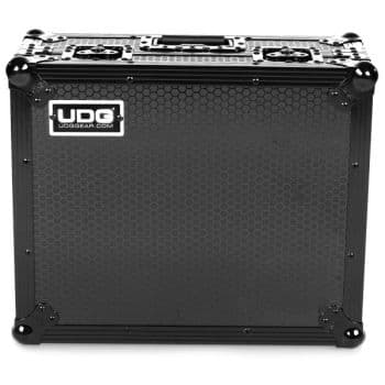 Udg U91095BL Ultimate Flightcase Pioneer PLX-CRSS12 U91095BL - ULTIMATE FLIGHT CASE PIONEER PLX-CRSS12