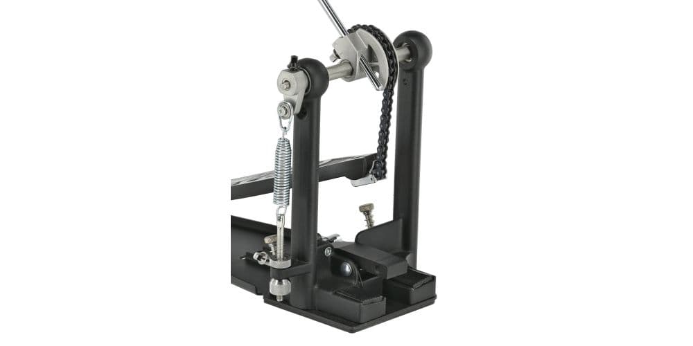 Gretsch Drums GRG2BP Pedal Bombo Explorer GRG2BP