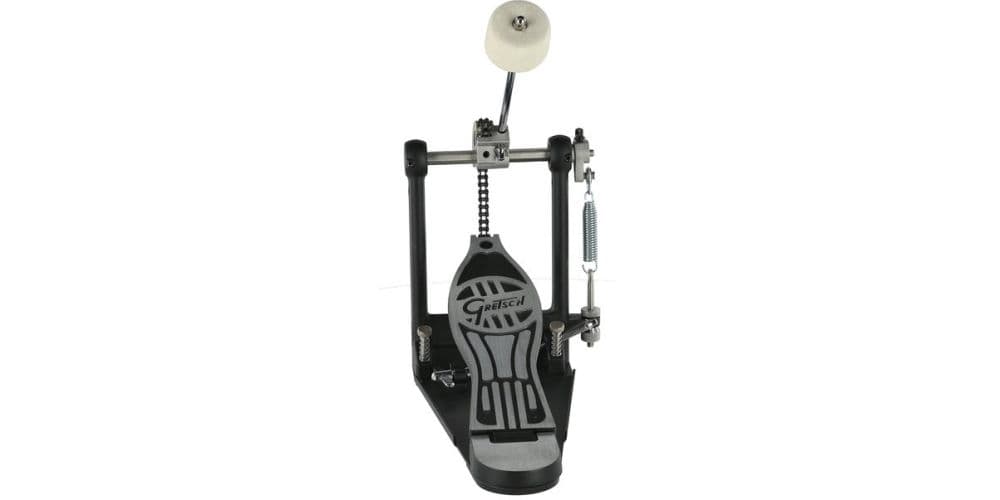 Gretsch Drums GRG2BP Pedal Bombo Explorer GRG2BP
