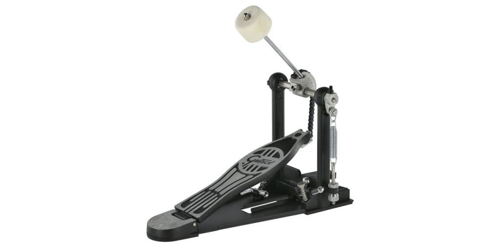 Gretsch Drums GRG2BP Pedal Bombo Explorer GRG2BP