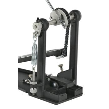 Gretsch Drums GRG2BP Pedal Bombo Explorer GRG2BP