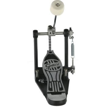 Gretsch Drums GRG2BP Pedal Bombo Explorer GRG2BP