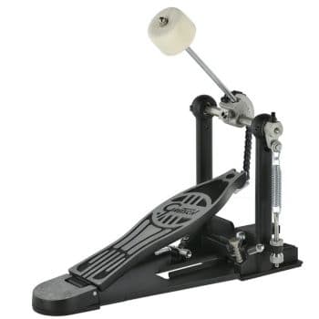 Gretsch Drums GRG2BP Pedal Bombo Explorer GRG2BP