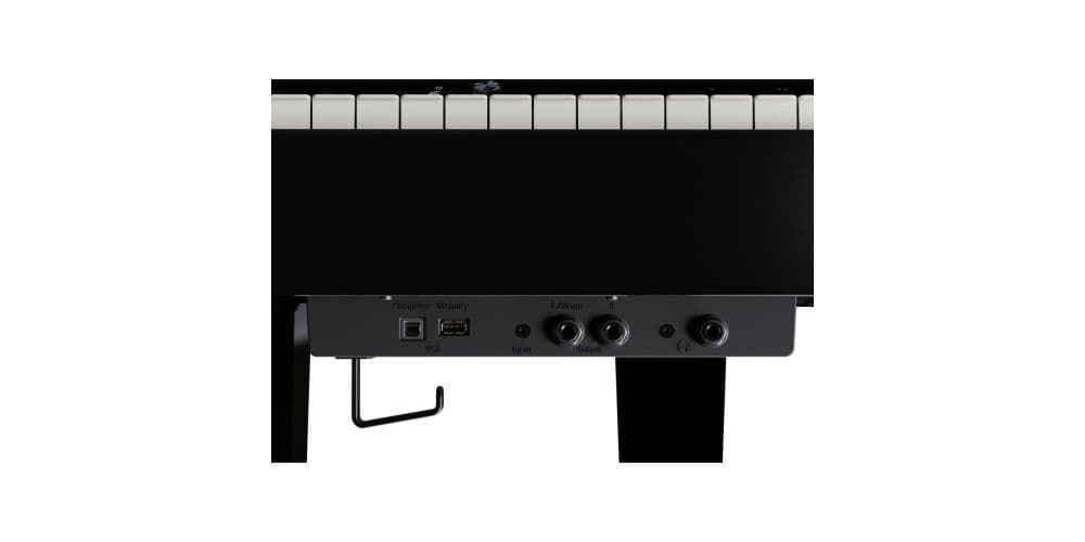 Roland GP-6 PE Piano Cola Digital GP-6 PE