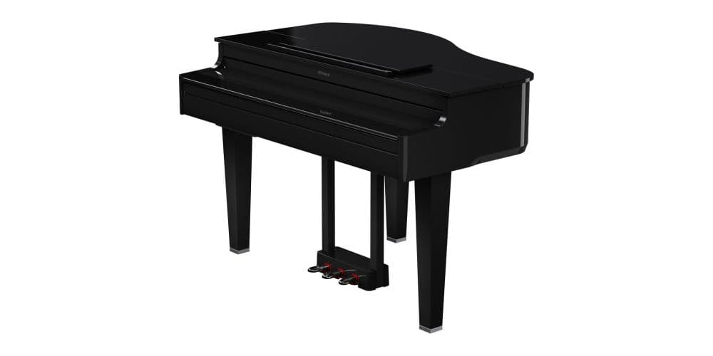 Roland GP-6 PE Piano Cola Digital GP-6 PE