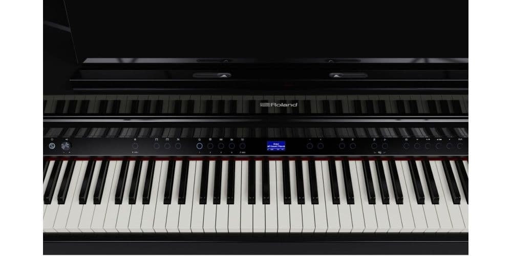 Roland GP-6 PE Piano Cola Digital GP-6 PE