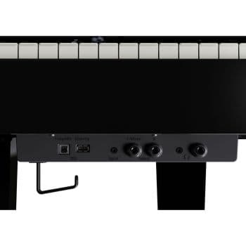 Roland GP-6 PE Piano Cola Digital GP-6 PE