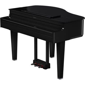 Roland GP-6 PE Piano Cola Digital GP-6 PE
