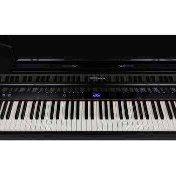 Roland GP-6 PE Piano Cola Digital GP-6 PE
