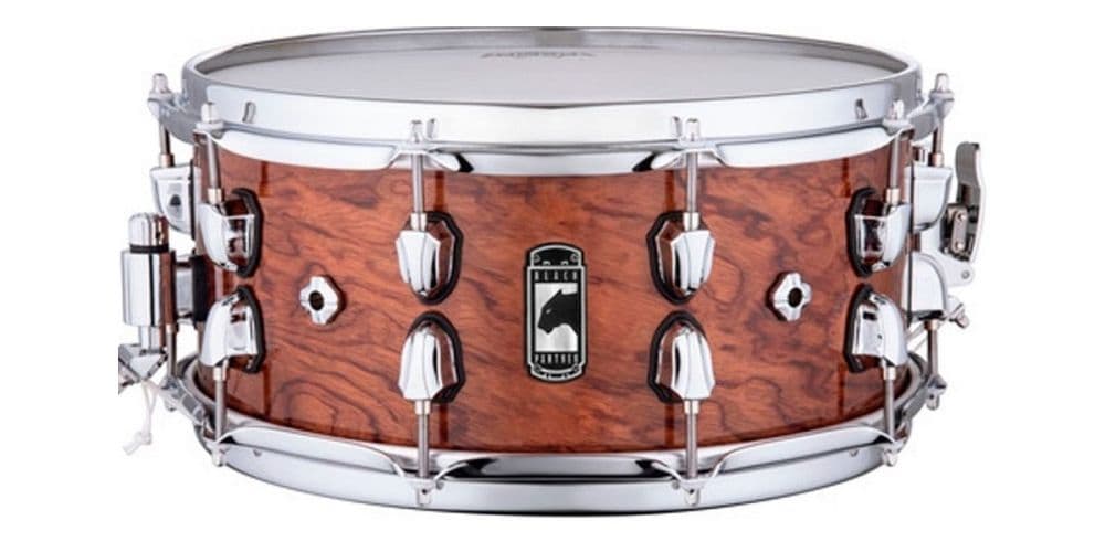Mapex BPNWN2550LXN Goblin Caja Batería 12x5,5 BPNWN2550LXN Goblin
