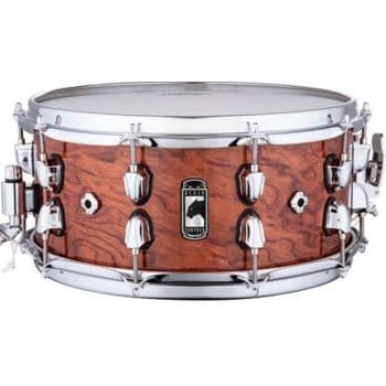 Mapex BPNWN2550LXN Goblin Caja Batería 12x5,5 BPNWN2550LXN Goblin