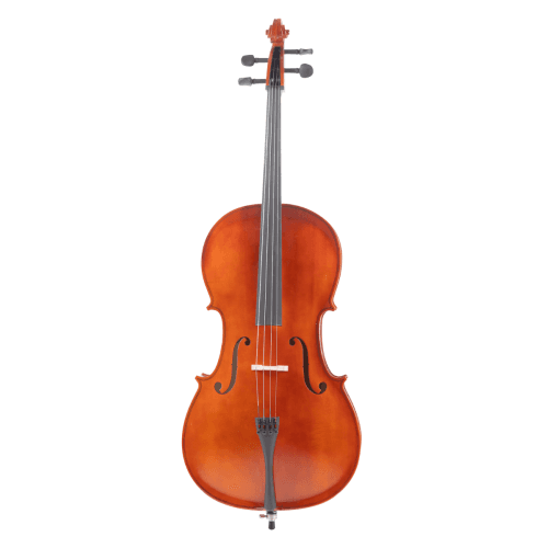 Amadeus CLF10 1/8 Cello CLF10 1/8