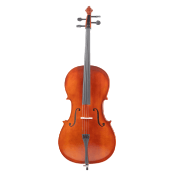 Amadeus CLF10 1/8 Cello CLF10 1/8