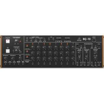 Behringer bq-10