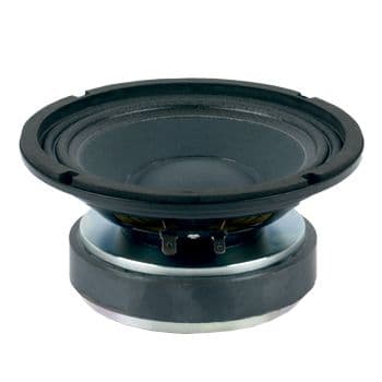 Beyma altavoz woofer 6.5 6cmv2 8oh