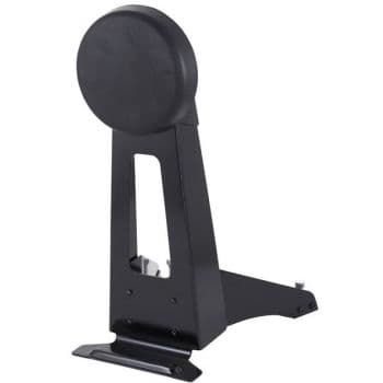Yamaha kp65a pad de bombo