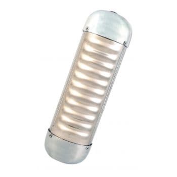 Lp452 güiro multi-guiro