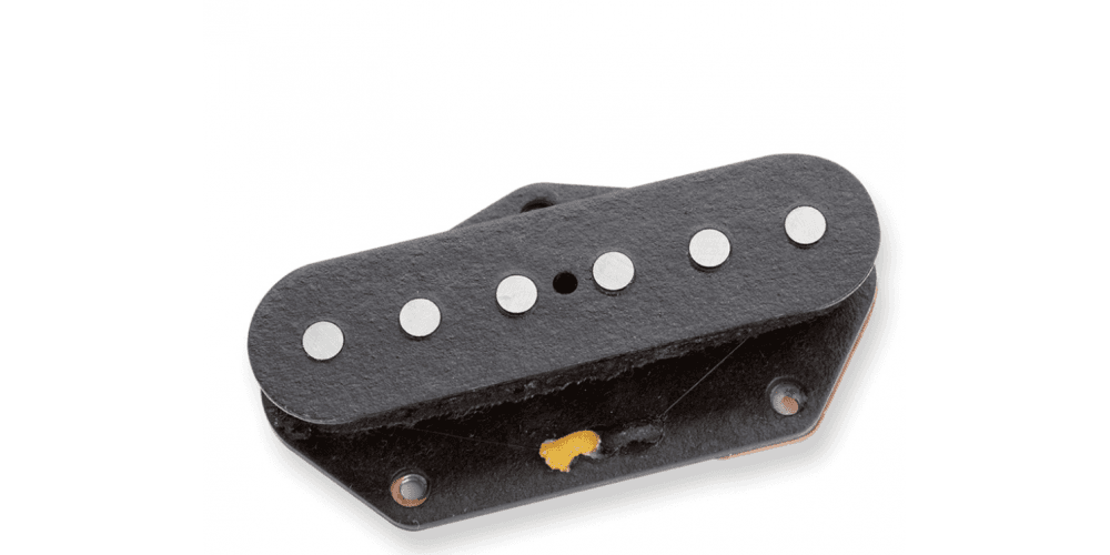 Seymour Duncan STL-1 Vintage 54 Lead Pastilla Guitarra Eléctrica STL-1 Vint