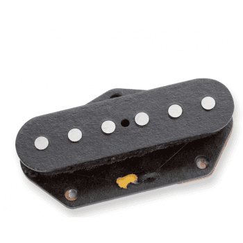Seymour Duncan STL-1 Vintage 54 Lead Pastilla Guitarra Eléctrica STL-1 Vint