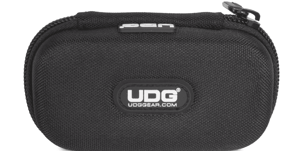 Udg U8471BL Creator Portable Estuche rígido EVA U8471BL