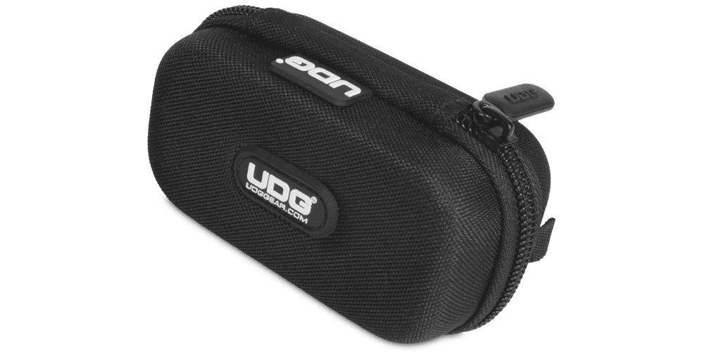 Udg U8471BL Creator Portable Estuche rígido EVA U8471BL