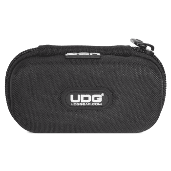 Udg U8471BL Creator Portable Estuche rígido EVA U8471BL