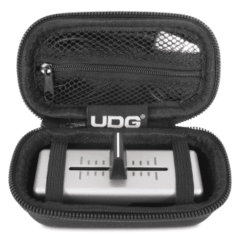 Udg U8471BL Creator Portable Estuche rígido EVA U8471BL