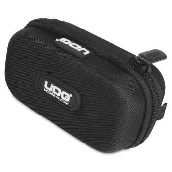 Udg U8471BL Creator Portable Estuche rígido EVA U8471BL