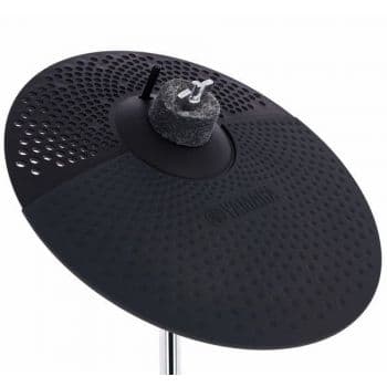 Yamaha pcy95at cymbal pad