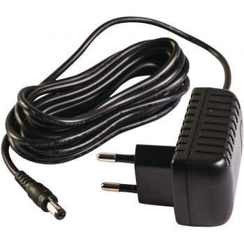 Ortega ops9500eu alimentador para pedales