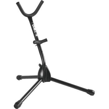 Quik lok ssat-1 soporte para saxo alto / tenor