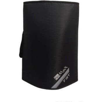 Fbt v 64 funda para fbt promaxx 14 y 12